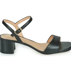 Unisa Sandales Et Nu-pieds^- KIRK