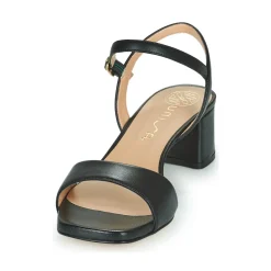 Unisa Sandales Et Nu-pieds^- KIRK