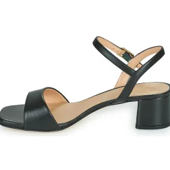 Unisa Sandales Et Nu-pieds^- KIRK