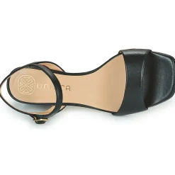 Unisa Sandales Et Nu-pieds^- KIRK