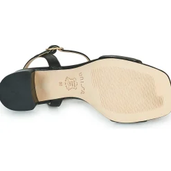 Unisa Sandales Et Nu-pieds^- KIRK