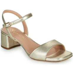 Unisa - KIRK< Sandales Et Nu-pieds