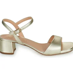 Unisa - KIRK< Sandales Et Nu-pieds
