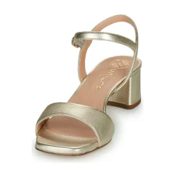 Unisa - KIRK< Sandales Et Nu-pieds