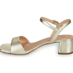 Unisa - KIRK< Sandales Et Nu-pieds
