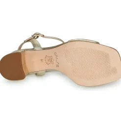 Unisa - KIRK< Sandales Et Nu-pieds