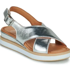 Unisa Sandales Et Nu-pieds^- KLIDE