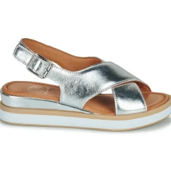 Unisa Sandales Et Nu-pieds^- KLIDE