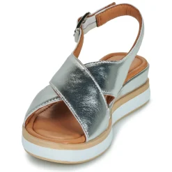 Unisa Sandales Et Nu-pieds^- KLIDE