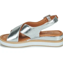 Unisa Sandales Et Nu-pieds^- KLIDE