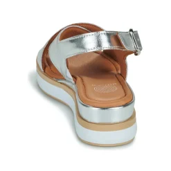 Unisa Sandales Et Nu-pieds^- KLIDE