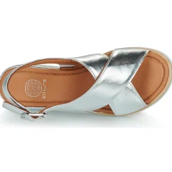 Unisa Sandales Et Nu-pieds^- KLIDE