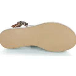 Unisa Sandales Et Nu-pieds^- KLIDE