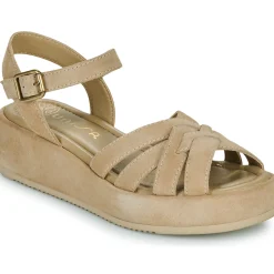 Unisa - KOBY< Sandales Et Nu-pieds