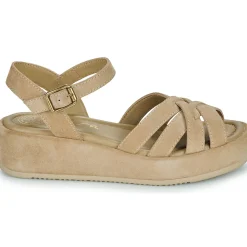 Unisa - KOBY< Sandales Et Nu-pieds