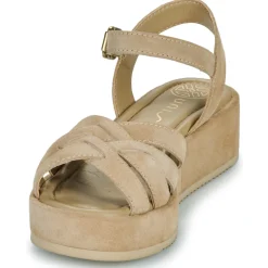 Unisa - KOBY< Sandales Et Nu-pieds