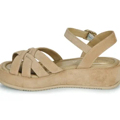 Unisa - KOBY< Sandales Et Nu-pieds