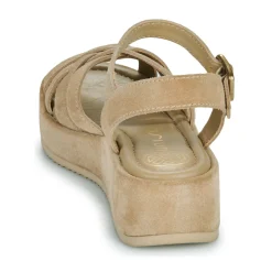 Unisa - KOBY< Sandales Et Nu-pieds