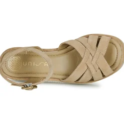 Unisa - KOBY< Sandales Et Nu-pieds