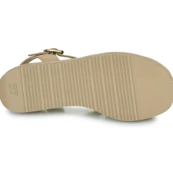 Unisa - KOBY< Sandales Et Nu-pieds