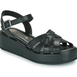 Unisa Sandales Et Nu-pieds^- KOBY