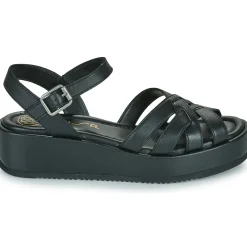 Unisa Sandales Et Nu-pieds^- KOBY