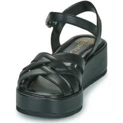 Unisa Sandales Et Nu-pieds^- KOBY
