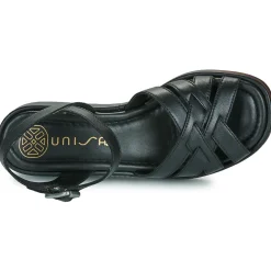 Unisa Sandales Et Nu-pieds^- KOBY