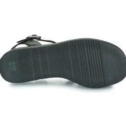 Unisa Sandales Et Nu-pieds^- KOBY