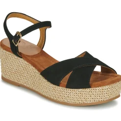 Unisa - KONNIE< Sandales Et Nu-pieds