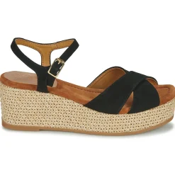 Unisa - KONNIE< Sandales Et Nu-pieds
