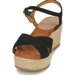 Unisa - KONNIE< Sandales Et Nu-pieds