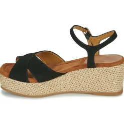 Unisa - KONNIE< Sandales Et Nu-pieds