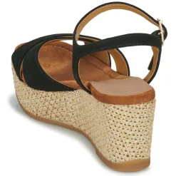 Unisa - KONNIE< Sandales Et Nu-pieds