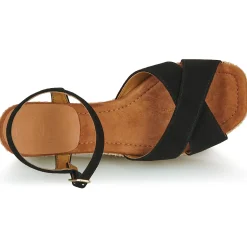 Unisa - KONNIE< Sandales Et Nu-pieds