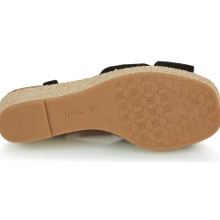 Unisa - KONNIE< Sandales Et Nu-pieds