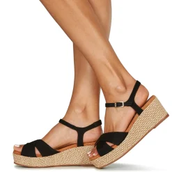 Unisa - KONNIE< Sandales Et Nu-pieds