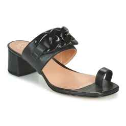 Unisa Mules / Sabots^- KRUCK