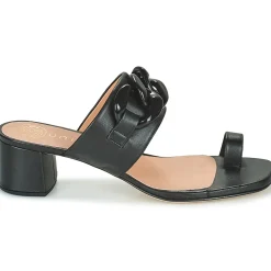 Unisa Mules / Sabots^- KRUCK