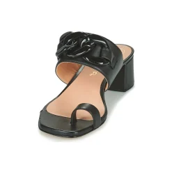 Unisa Mules / Sabots^- KRUCK