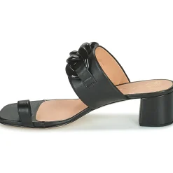 Unisa Mules / Sabots^- KRUCK