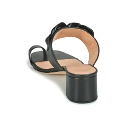 Unisa Mules / Sabots^- KRUCK