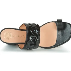 Unisa Mules / Sabots^- KRUCK