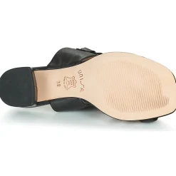 Unisa Mules / Sabots^- KRUCK
