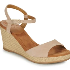 Unisa - LAGATA< Sandales Et Nu-pieds