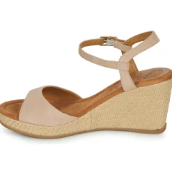 Unisa - LAGATA< Sandales Et Nu-pieds