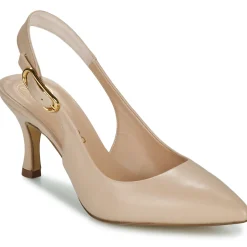 Unisa - LANZ< Escarpins