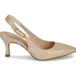 Unisa - LANZ< Escarpins