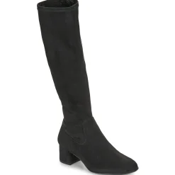 Unisa - LAPES< Bottines / Boots