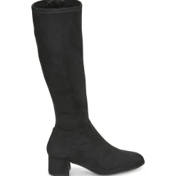 Unisa - LAPES< Bottines / Boots